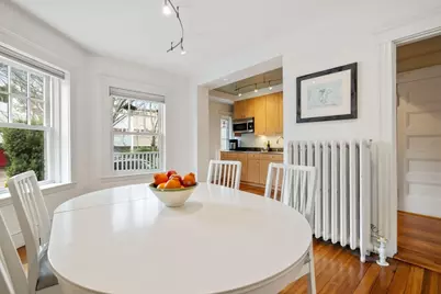 10 Bowdoin Street #2, Cambridge, MA 02138 - Photo 12