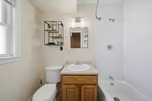 27 Ellington St, Boston, MA 02121 - Photo 8
