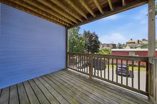 27 Ellington St, Boston, MA 02121 - Photo 24