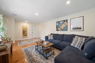 27 Ellington St, Boston, MA 02121 - Photo 10