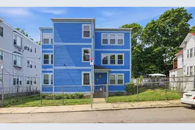 27 Ellington St #2, Boston, MA 02121 - Photo 26