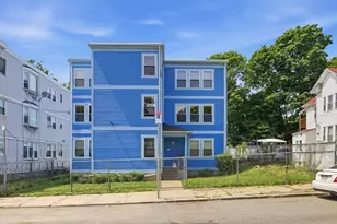 27 Ellington St, Boston, MA 02121 - Photo 26