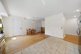 27 Ellington St, Boston, MA 02121 - Photo 20