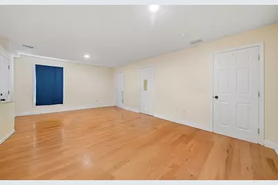27 Ellington St #2, Boston, MA 02121 - Photo 14