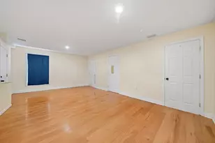 27 Ellington St, Boston, MA 02121 - Photo 14