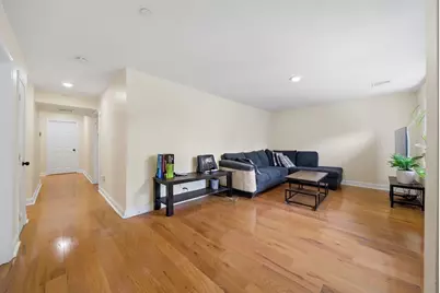 27 Ellington St #2, Boston, MA 02121 - Photo 10