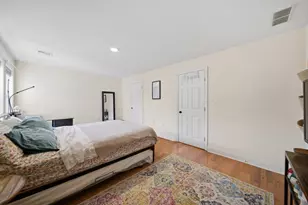 27 Ellington St, Boston, MA 02121 - Photo 8