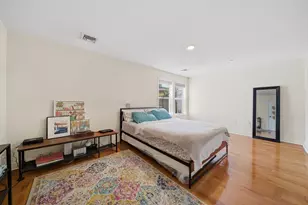 27 Ellington St, Boston, MA 02121 - Photo 20