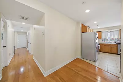27 Ellington St #2, Boston, MA 02121 - Photo 16