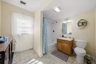 27 Ellington St, Boston, MA 02121 - Photo 12