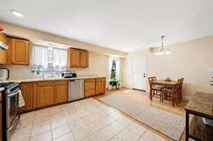27 Ellington St, Boston, MA 02121 - Photo 2