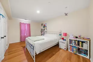 27 Ellington St, Boston, MA 02121 - Photo 14