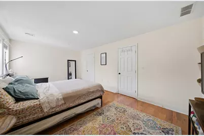27 Ellington St #2, Boston, MA 02121 - Photo 12