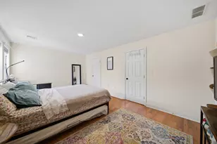 27 Ellington St, Boston, MA 02121 - Photo 12