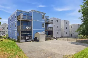 27 Ellington St, Boston, MA 02121 - Photo 28