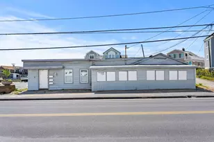 5 Northern Blvd, Newbury, MA 01951 - Photo 20