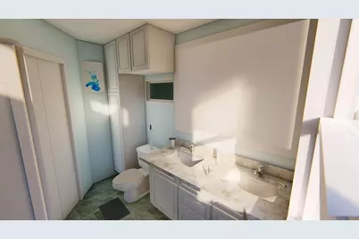 5 Northern Blvd, Newbury, MA 01951 - Photo 24