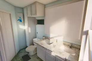 5 Northern Blvd, Newbury, MA 01951 - Photo 24