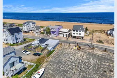 5 Northern Blvd, Newbury, MA 01951 - Photo 14