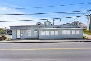 5 Northern Blvd, Newbury, MA 01951 - Photo 20