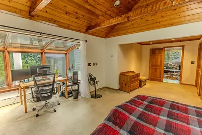 68 Davis Rd., Westport, MA 02790 - Photo 10