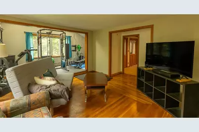 68 Davis Rd., Westport, MA 02790 - Photo 6