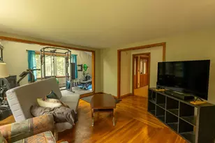 68 Davis Rd, Westport, MA 02790 - Photo 6