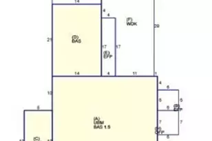 68 Davis Rd, Westport, MA 02790 - Photo 20