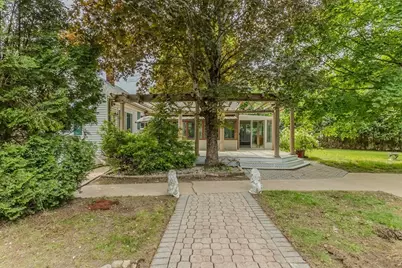 68 Davis Rd., Westport, MA 02790 - Photo 16