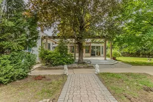 68 Davis Rd, Westport, MA 02790 - Photo 16