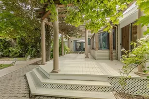 68 Davis Rd, Westport, MA 02790 - Photo 18