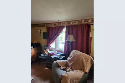 133 Woodlawn Rd, Athol, MA 01331 - Photo 6