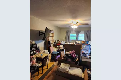 133 Woodlawn Rd, Athol, MA 01331 - Photo 4