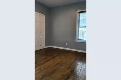 210 Hope St #1N, Fall River, MA 02721 - Photo 6