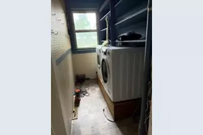 25-27 Charles Street, Fitchburg, MA 01420 - Photo 12