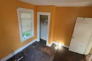 25-27 Charles St, Fitchburg, MA 01420 - Photo 4
