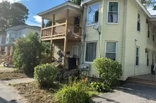 25-27 Charles St, Fitchburg, MA 01420 - Photo 2