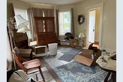 25-27 Charles Street, Fitchburg, MA 01420 - Photo 16