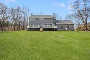 295 Frenchtown, East Greenwich, RI 02818 - Photo 26