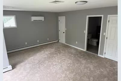 295 Frenchtown, East Greenwich, RI 02818 - Photo 20