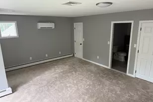 295 Frenchtown, East Greenwich, RI 02818 - Photo 20
