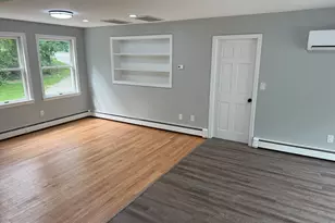 295 Frenchtown, East Greenwich, RI 02818 - Photo 4
