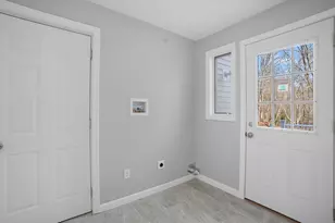 295 Frenchtown, East Greenwich, RI 02818 - Photo 24