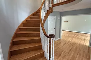 295 Frenchtown, East Greenwich, RI 02818 - Photo 2