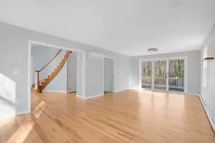 295 Frenchtown, East Greenwich, RI 02818 - Photo 8