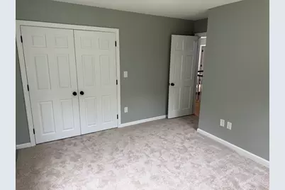 295 Frenchtown, East Greenwich, RI 02818 - Photo 16