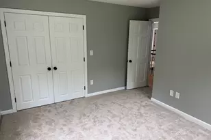 295 Frenchtown, East Greenwich, RI 02818 - Photo 16