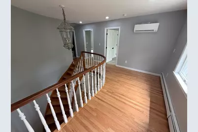 295 Frenchtown, East Greenwich, RI 02818 - Photo 14