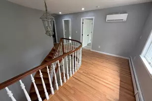 295 Frenchtown, East Greenwich, RI 02818 - Photo 14