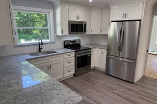 295 Frenchtown, East Greenwich, RI 02818 - Photo 6